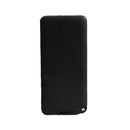 S-RM-0207_2.jpg@1646d4d41eaca5990c8b091ae8bccfc7