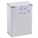 S-RSP-0101C_3.jpg@f6fb356b1814dbe52fa4e6745c4eaeb1