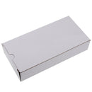 S-RSP-0107A_3.jpg@027df5d6acb9fc04ce70abdabb87015c