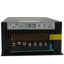 S-RSP-0112A_2.jpg@29eac18019d210159dde31e581853411