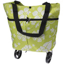 S-SBB-0106_2.jpg@8d1e5ba35ea40ac2644d4e06285f3c3d