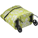 S-SBB-0106_3.jpg@eb4b67d9aa02b91a824c139c991e0a1b