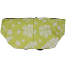 S-SBB-0106_4.jpg@b22b0779ded97225d22486164ac7d307