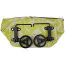 S-SBB-0106_5.jpg@031bb333c5611c0894618845337fd751