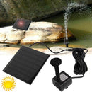 S-SC-0001.jpg@c51f57a39b0f7737fdccb29412c23436