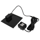 S-SC-0001_2.jpg@75c0eaddba94474ecad64eb39dce5222