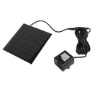 S-SC-0001_3.jpg@0cf4d4c40ed016870e0512d35eff9678