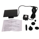 S-SC-0001_4.jpg@1c443c78ccce76fb89228a8d5f2ea9a6