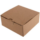 S-SC-0001_5.jpg@65d13b5fb4ea45549bd6af54a1678827