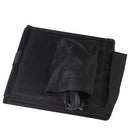 S-SC-1201_2.jpg@f6b3e09cd53de147b50ac4c2301b7e6d