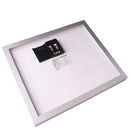 S-SC-1205_2.jpg@c4fd93e39d7c9a74734fa45c346d722b