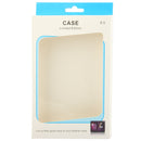 S-SCS-0169_1.jpg@e83eda77b4849e3facc7febe6abd19ba