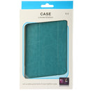 S-SCS-0169_2.jpg@9638e2226570cc3ab6a93da74a147afd