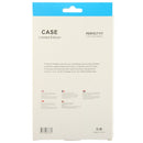 S-SCS-0169_3.jpg@441e56942220844616723a2ebe6d97a6