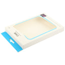 S-SCS-0169_4.jpg@bf35ded515055d9abf9db7cb3166f58c