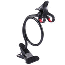 S-SCS-0354B_1.jpg@86c0cdccfcea3b436eb6d0d2325b509d