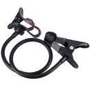 S-SCS-0354B_2.jpg@679f0a7cf327d778bd0ded3858b2b3f5