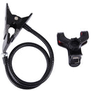 S-SCS-0354B_3.jpg@523a4dd0746a6428dc0c50196c0936b3