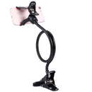 S-SCS-0354B_5.jpg@792f94729bc6353f4cbb9043a2669378