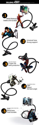 S-SCS-0354B_9.jpg@c433e50d17a86c21057a134be747ace1