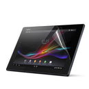 S-SCS-0798_1.jpg@18642419506910f3abe9a46ffaca95c7