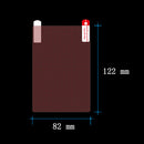 S-SCS-0798_2.jpg@25924d8c55bffb6a735095280f05876c