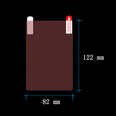 S-SCS-0798_2.jpg@25924d8c55bffb6a735095280f05876c