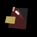 S-SCS-0798_3.jpg@e92e938eca41ae6967ab0a1f9a7d9abf