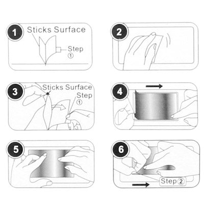 S-SCS-0798_5.jpg@6cffdada1e638b0964ba7c57ecab5c6b