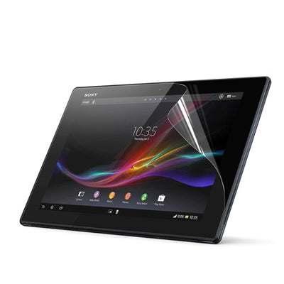 S-SCS-0798.jpg@18642419506910f3abe9a46ffaca95c7