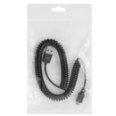 S-SCS-0932_3.jpg@813bc58755d0af2b9a92f8ac5d287417