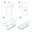 S-SCS-0994_5.jpg@66e1fc15e7adc14c4234f855691bf7da