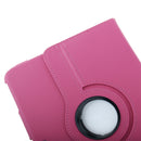 S-SCS-1248M_6.jpg@6ab84b9d2383a7f52a549ff33a6904b3