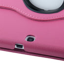 S-SCS-1248M_7.jpg@084f818b3808a4a7e173f9306115dbb0