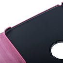 S-SCS-1248M_8.jpg@9259e9fa64002d384e5a059477364a40