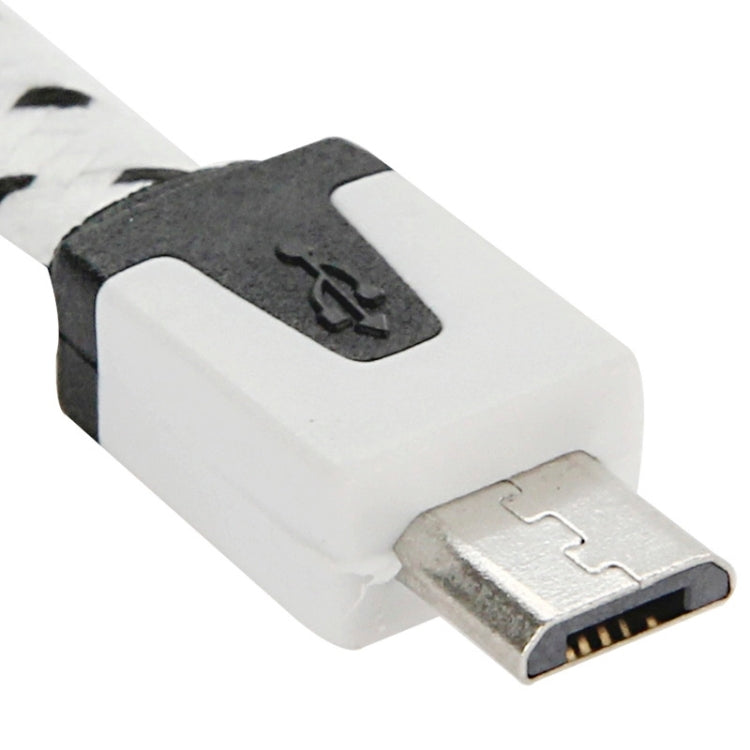 S-SCS-1415W_3.jpg@3c9661faa0944893bf7f22f54f5aa7b6