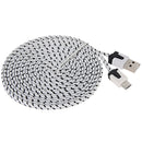 S-SCS-1415W_4.jpg@dc4da7effe0aaa7522e111b98f0995fa