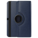 S-SCS-1702D_3.jpg@6baf7031bcb797fb3592546d3e0a757b