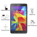 S-SCS-17621_1.jpg@3a91f29be401d84714aefcd2f1e01f9c