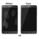 S-SCS-17621_4.jpg@e9869ccce50cd8342aea6ecc6e4445b5