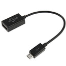 S-SCS-1898B_2.jpg@1399cf9e00e92d8b55f145cd9f4d51ed