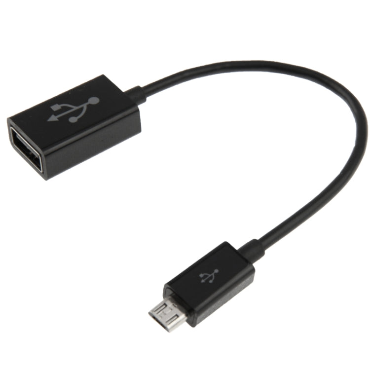 S-SCS-1898B_2.jpg@1399cf9e00e92d8b55f145cd9f4d51ed