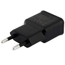 S-SCS-1958B_3.jpg@9def9ead9897b68a4b03c3687b7a45a9