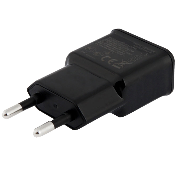 S-SCS-1958B_3.jpg@9def9ead9897b68a4b03c3687b7a45a9