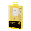 S-SCS-1958B_5.jpg@73680a8db41a7a4a12057f67168952bb