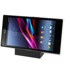 S-SCS-2090B_2.jpg@1818db2f7ff042302c00b60dff4c68b3