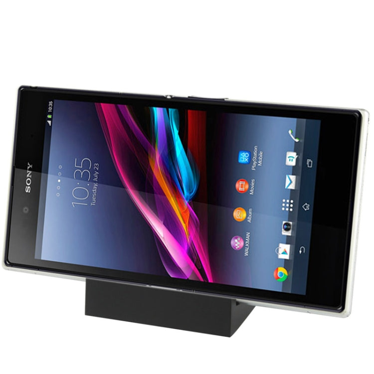 S-SCS-2090B_2.jpg@1818db2f7ff042302c00b60dff4c68b3