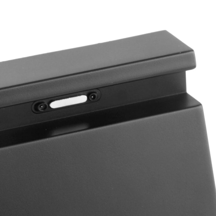 S-SCS-2090B_4.jpg@e83990ec36721fa78fae86fcead4f633