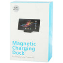 S-SCS-2090B_6.jpg@01714eca396a3c8a0219d26a33879b25