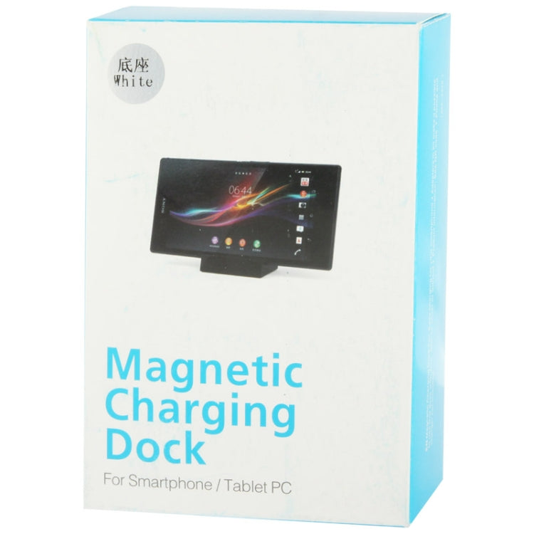 S-SCS-2090B_6.jpg@01714eca396a3c8a0219d26a33879b25